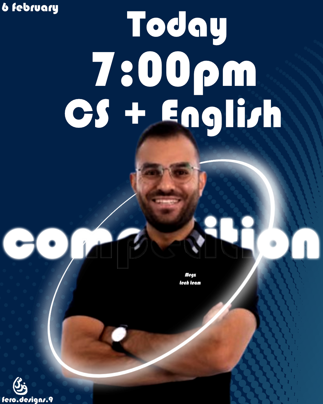 Poster Design